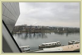 2017_010