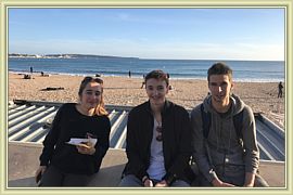 2017_035