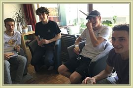 2017_066
