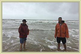 2017_105