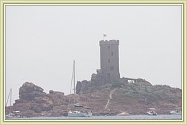 2017_139