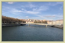 2017_223