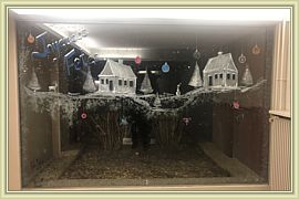 2017_261