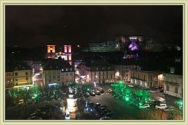 2017_275