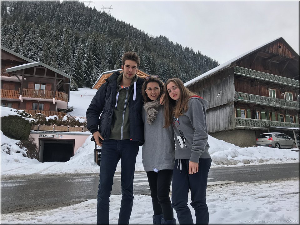 2018_006.jpg