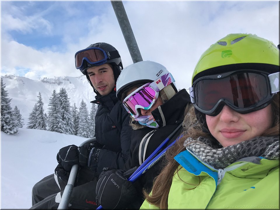 2018_011.jpg