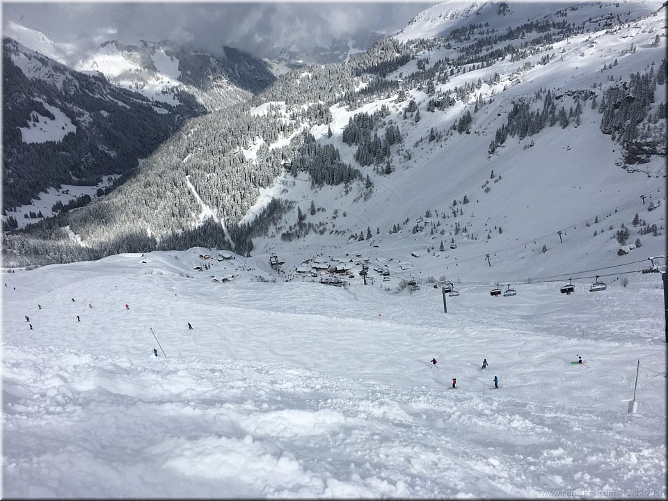 2018_012.jpg