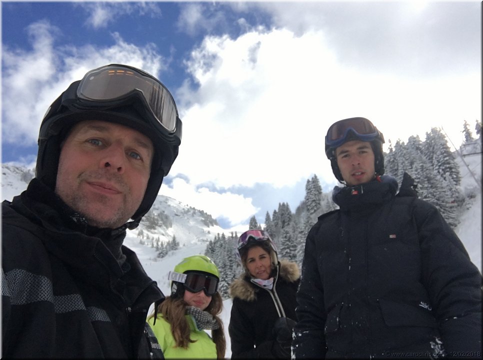 2018_014.jpg