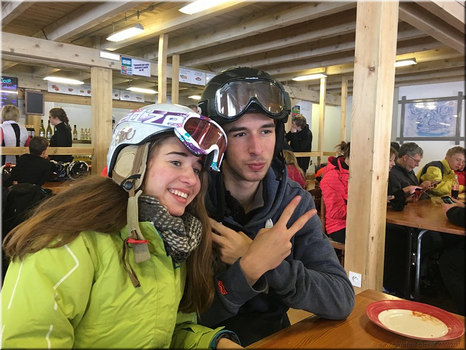 2018_015.jpg