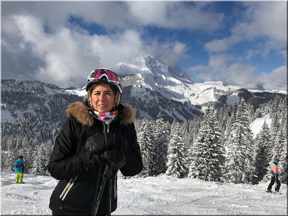 2018_018.jpg
