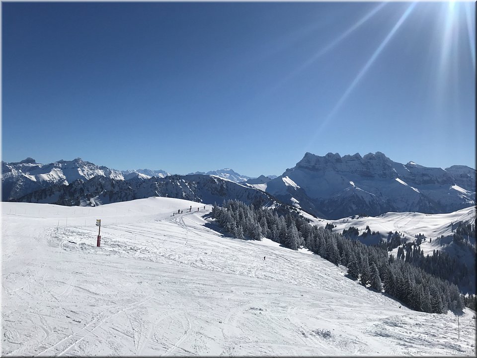 2018_022.jpg
