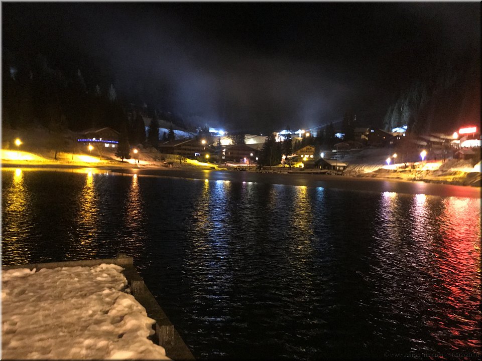 2018_043.jpg