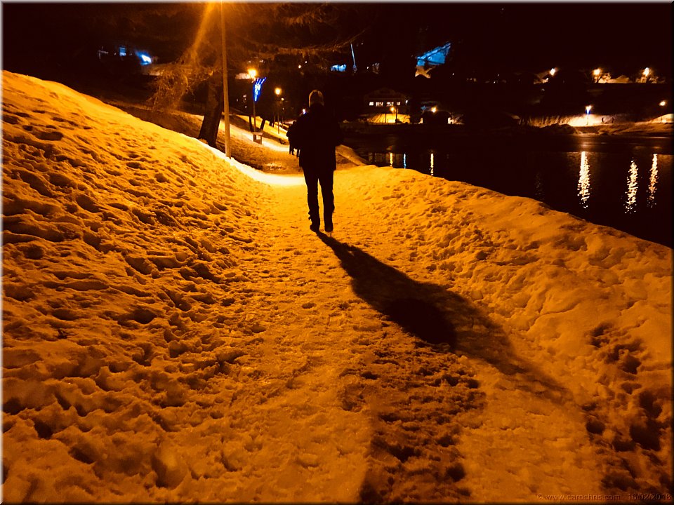 2018_044.jpg