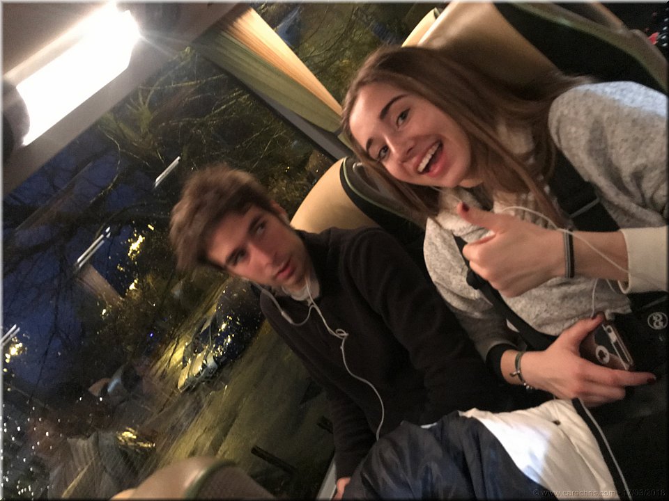 2018_052.jpg