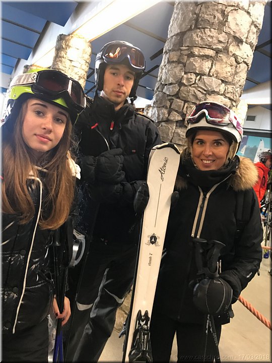 2018_055.jpg