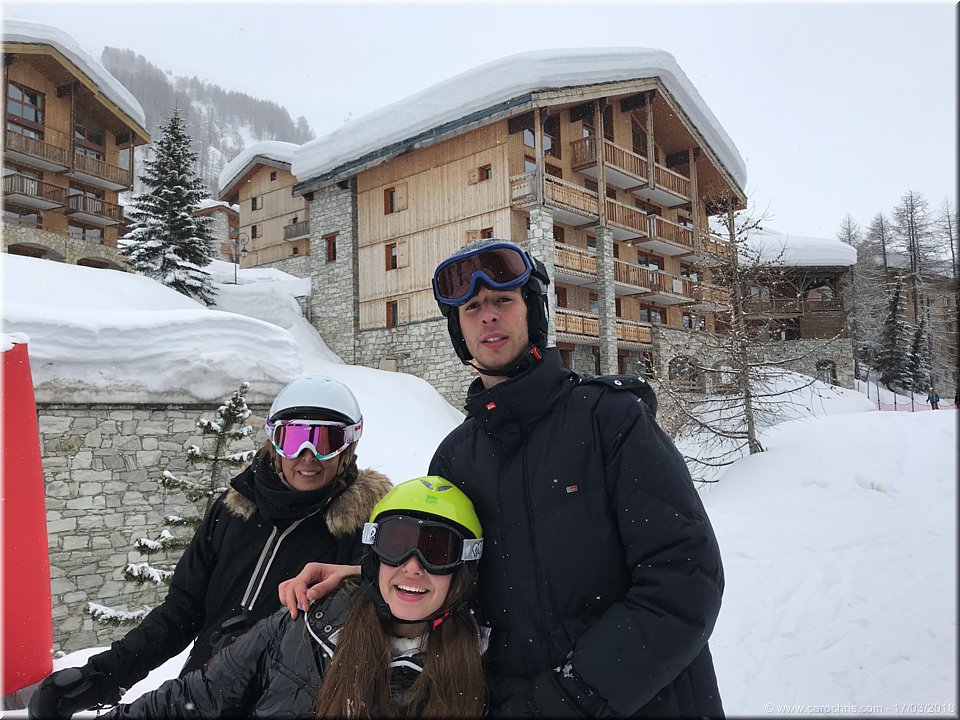 2018_058.jpg