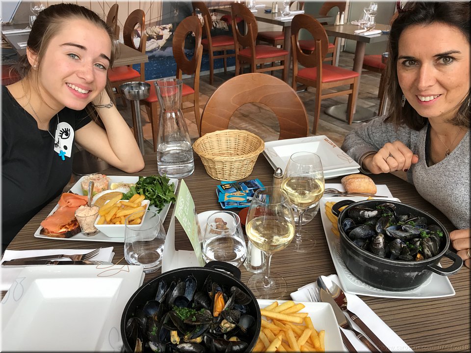 2018_066.jpg