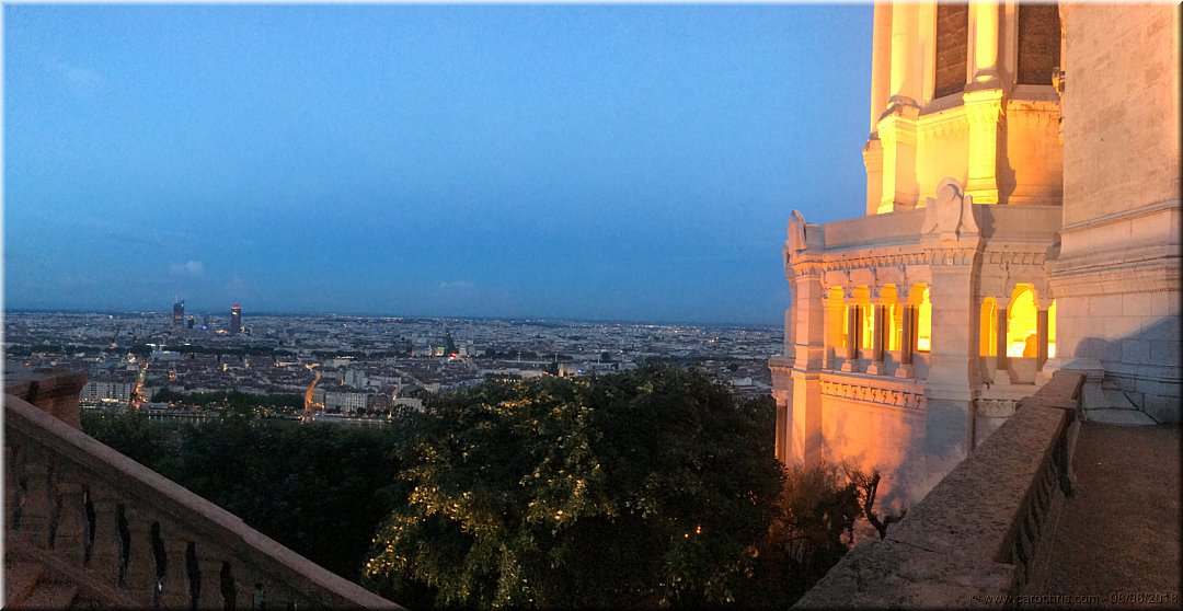 2018_090.jpg