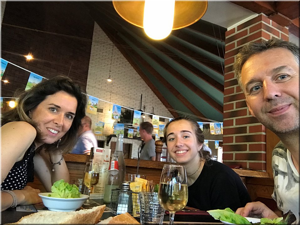 2018_102.jpg