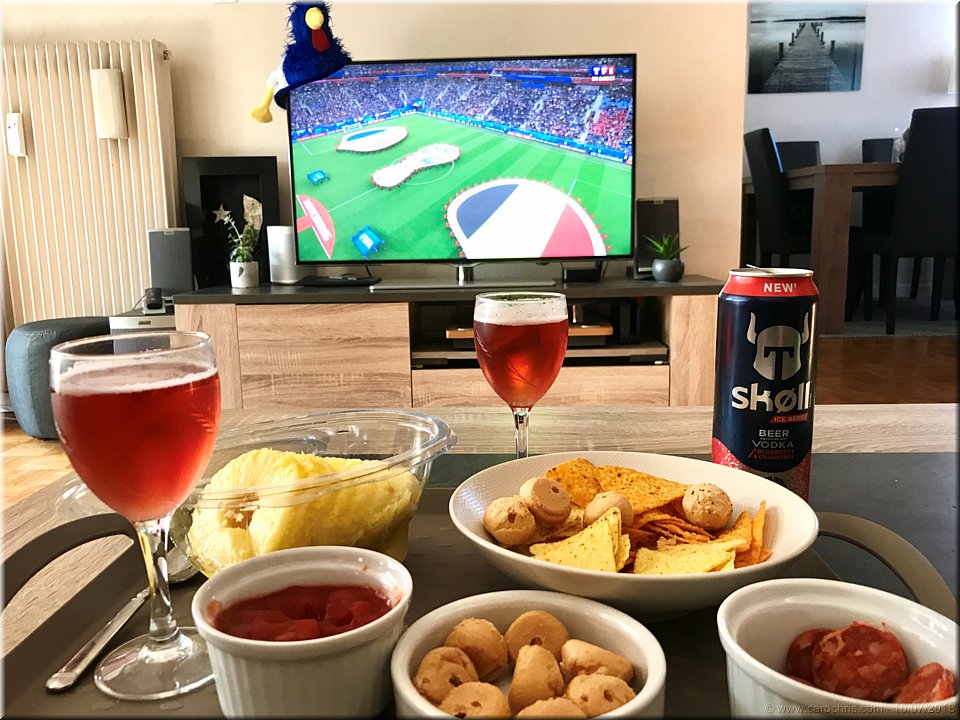 2018_111.jpg