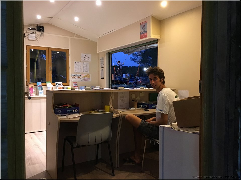 2018_128.jpg