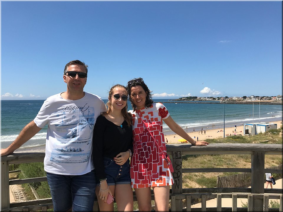 2018_135.jpg