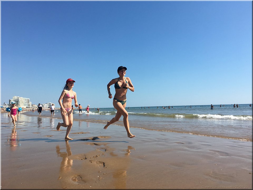 2018_142.jpg