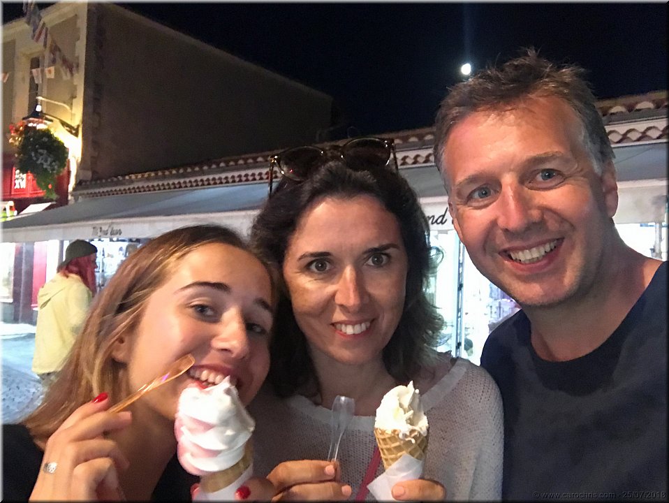 2018_150.jpg