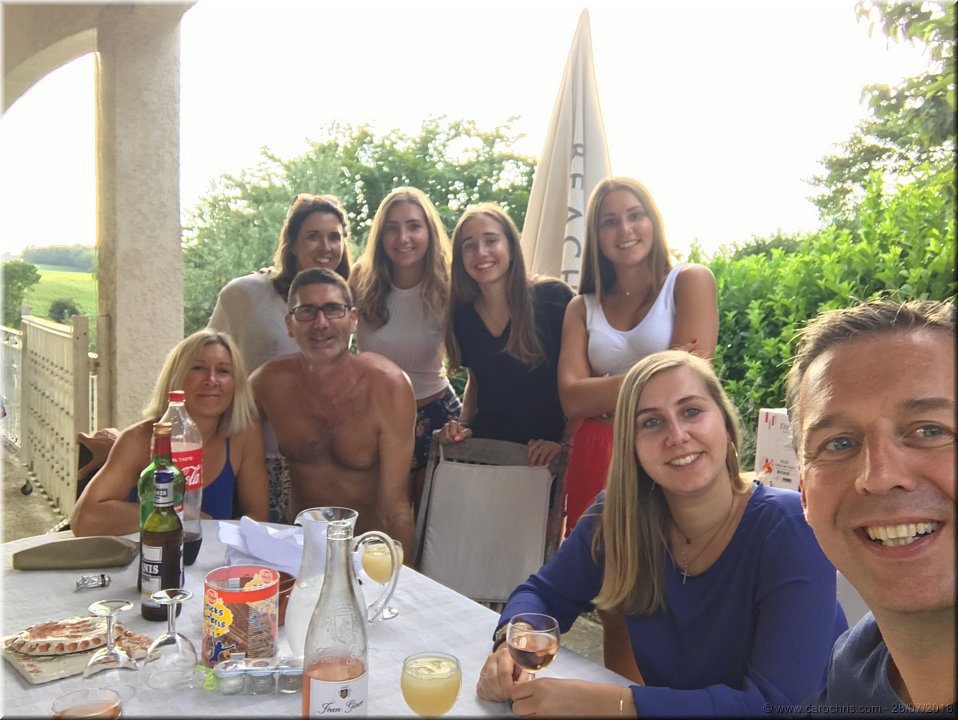 2018_154.jpg