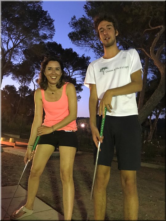 2018_157.jpg