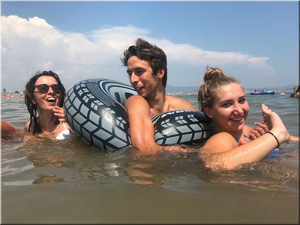 2018_167.jpg