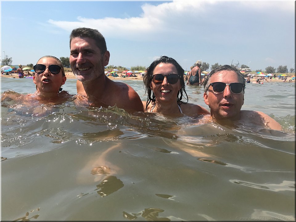 2018_168.jpg