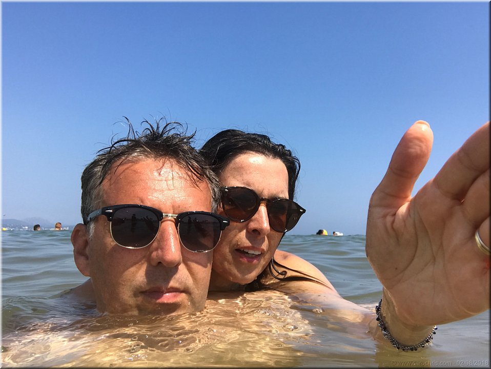 2018_169.jpg