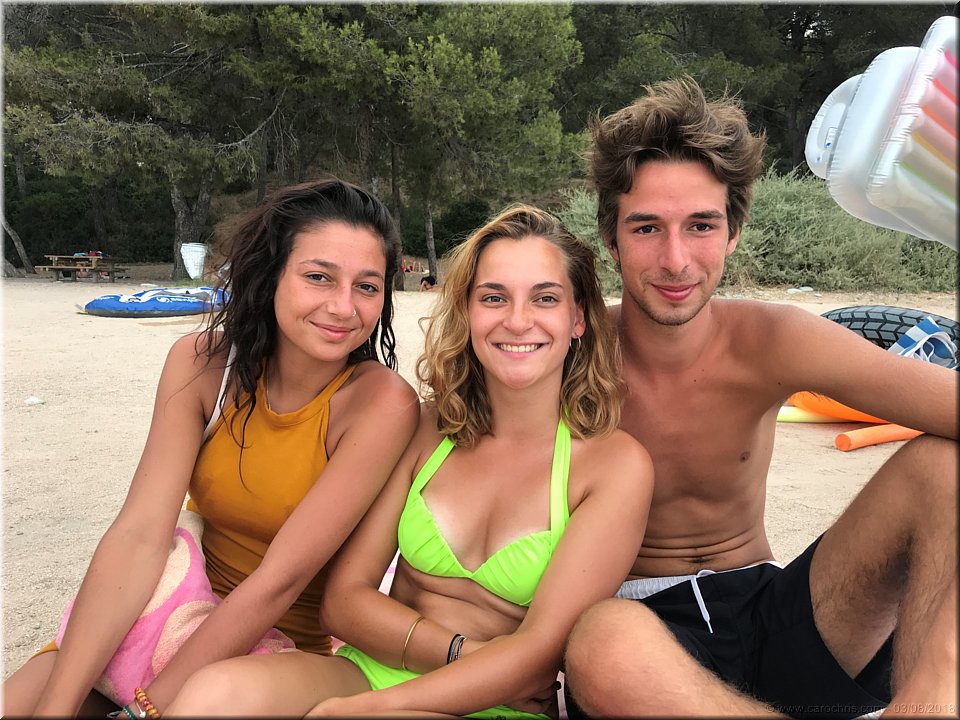 2018_173.jpg