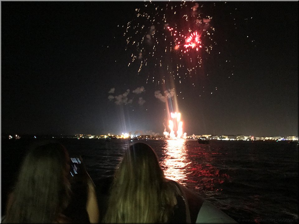 2018_174.jpg