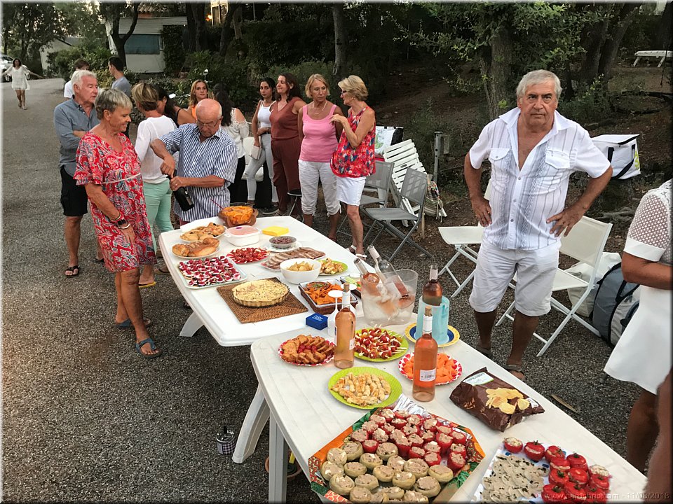 2018_178.jpg