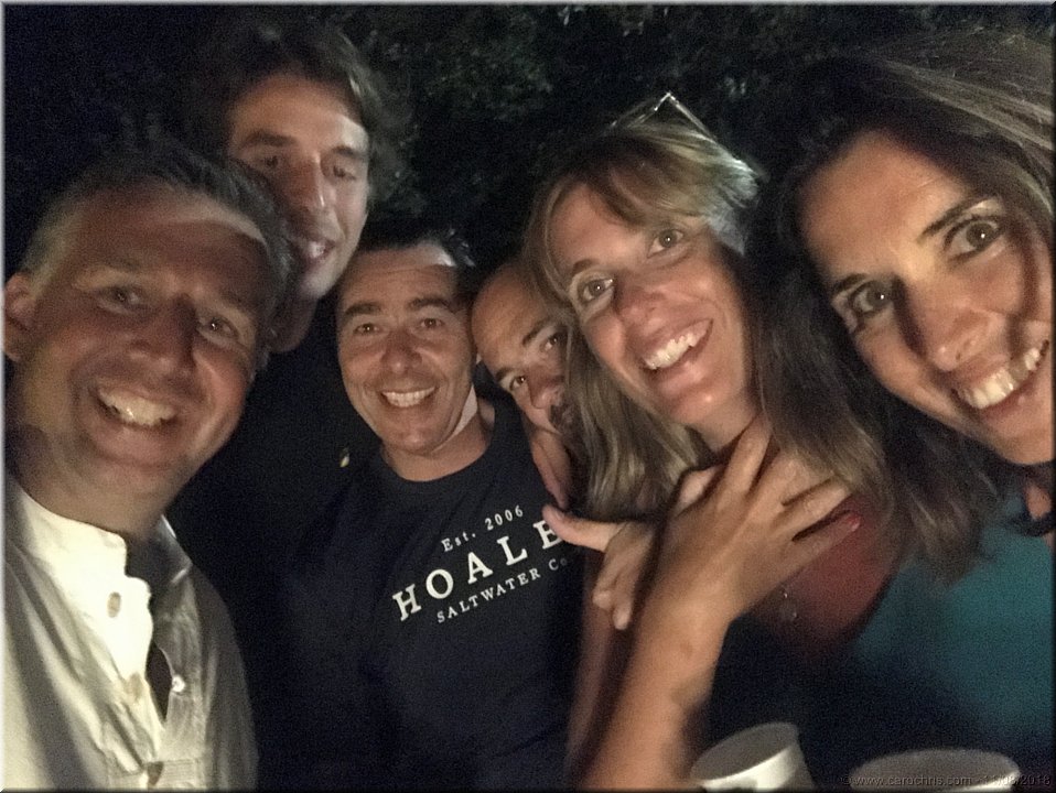 2018_179.jpg