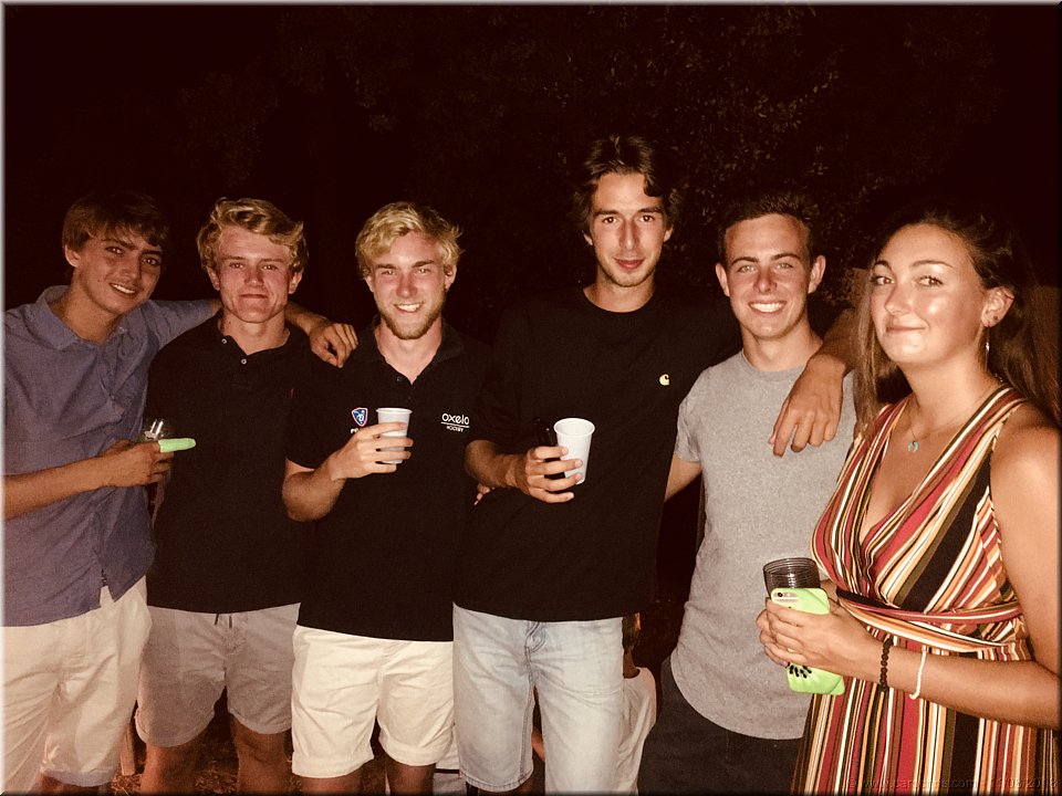 2018_180.jpg