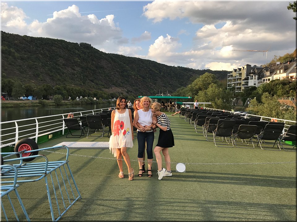 2018_190.jpg