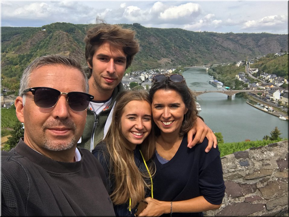 2018_194.jpg