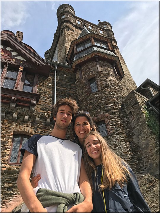 2018_195.jpg