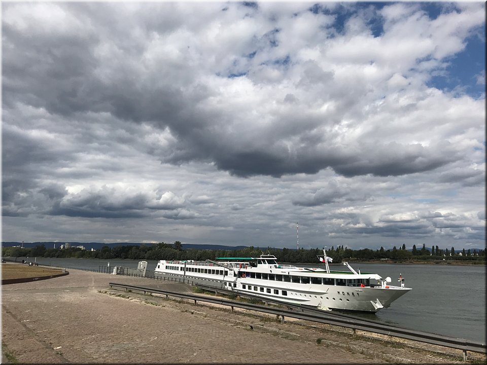 2018_203.jpg