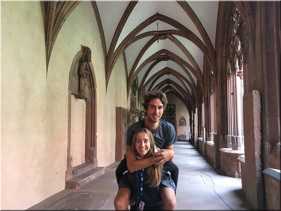 2018_204.jpg