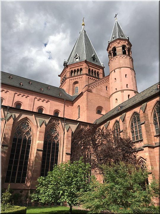 2018_205.jpg