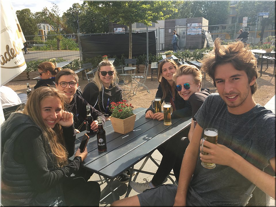 2018_206.jpg
