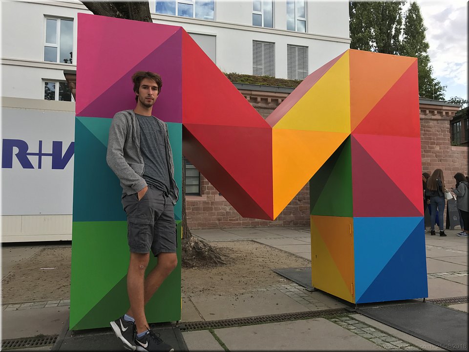 2018_207.jpg