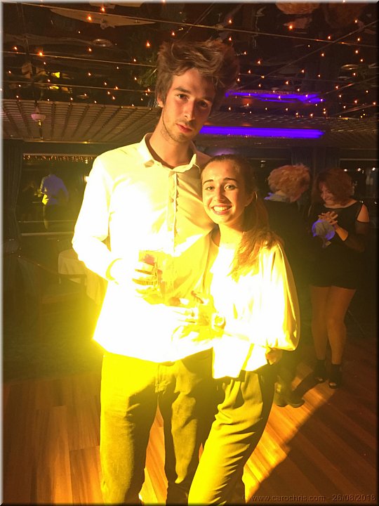 2018_213.jpg