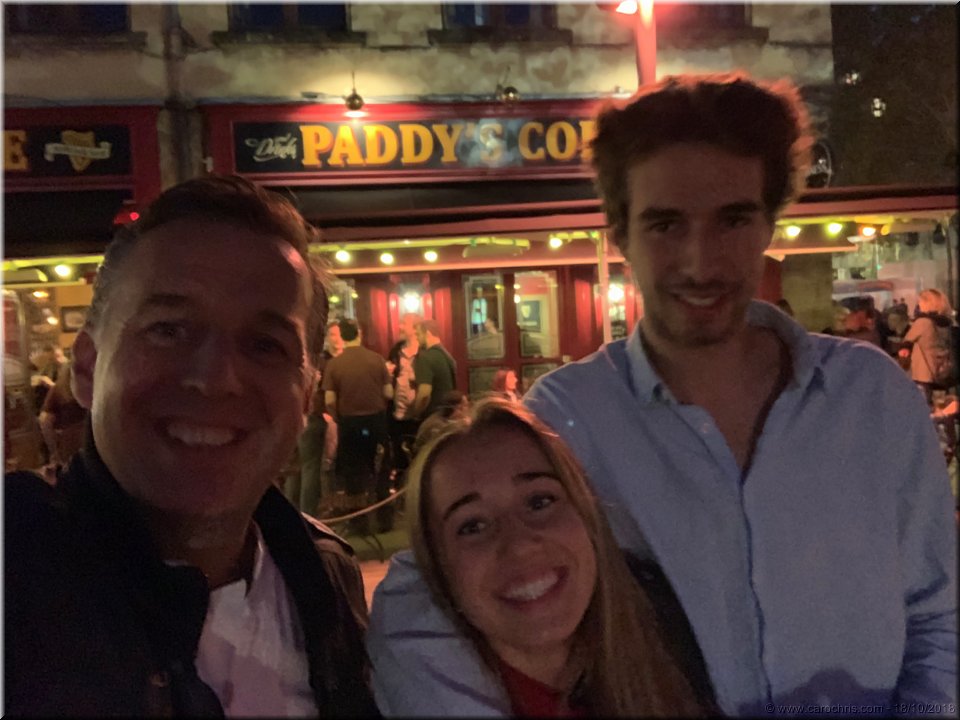 2018_257.jpg