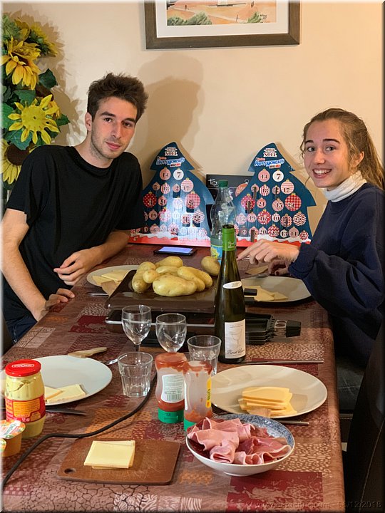 2018_262.jpg