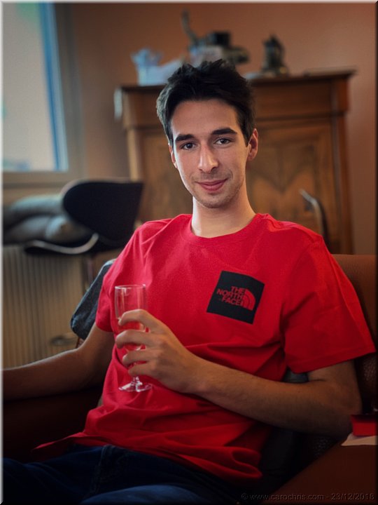 2018_267.jpg